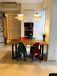 Coco Palms (D18), Condominium #455998351